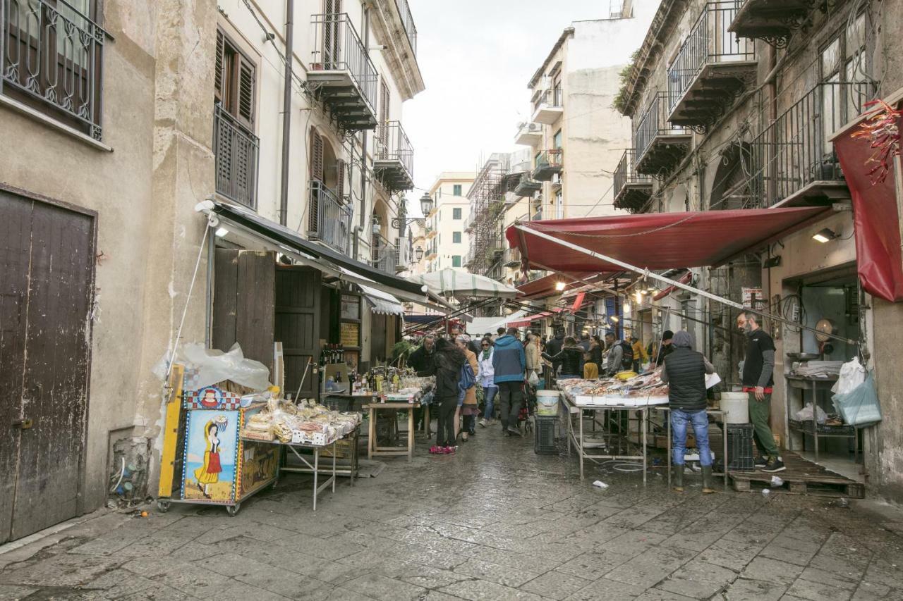 Ai Bastioni Del Massimo — Photos 1